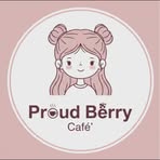 Proud Berry - Facebook