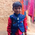Provat Bauri - Facebook