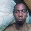 Barry j PROVIDENCE - @justinhas5 - TikTok