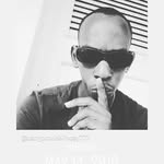 Barry Providence - @barryprovide7ncey777 - Instagram