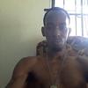 barryprovidenceba - @barryprovidencebarrypro2 - TikTok