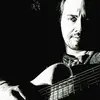 Barry Provost26 - @barryprovostguitar - TikTok