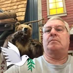 Barry Provost - Facebook
