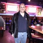 Barry Provost - Facebook