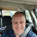 Barry Provost - @scoringweasel - Instagram