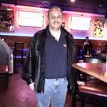 Barry provost - @barry_provost11 - Instagram