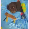 Barry Provost - @barry.provost - TikTok