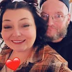 Barry Provost Jr. - Facebook