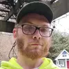 barryprovost1 - @barryprovost1 - TikTok