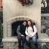 barryprovost7 - @barryprovost7 - TikTok