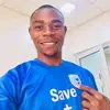Barry - @barrypromz123 - TikTok