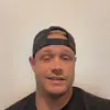 Barry Dom - @barry.dom3 - TikTok