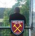 Barry Prudom - Facebook
