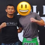 Barry Prudom - @barry_prudom - Instagram