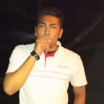 @barryprudom - Instagram
