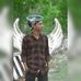 Pritam Bara - Facebook