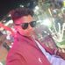 Pritam Parua - Facebook