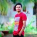 Pritam Payra - Facebook