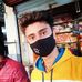 Pritam Pyare - Facebook