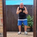 Barry Price - Facebook