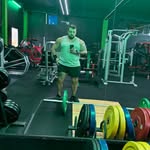 Barry Pryce - @barrypryce2.0 - Instagram