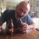 Barry Pryce - @prycebarry - Instagram