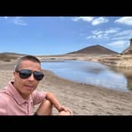 Barry Pryce - Facebook