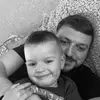 barrypryce448 - @barrypryce448 - TikTok