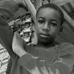 Itz Prince Berry - Facebook