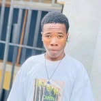 Prince Berry - Facebook