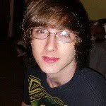 Barry Puett - @420hellyea - Instagram