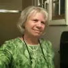 Barry Puett - @barrypuett - TikTok
