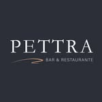 Pettra Bar&Restaurante - @pettra.restaurante - Instagram