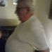 Barry Pullen - Facebook