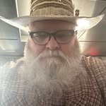 Barry Pullen - @bearman64 - Instagram