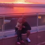 Barry Pullen - @barry231361 - Instagram