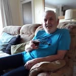 Barry Pullen - @barryscottpullen - Instagram
