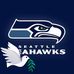 Barry Pullen - Facebook