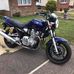 Barry Pullen - Facebook