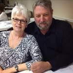 Barry Pullen - @cajun8225 - Instagram