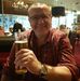 Barry Pullen - Facebook