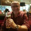 Barry Pullen - @barrypullen19 - TikTok