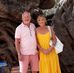 Barry Pullen - Facebook