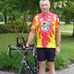 Barry Pullen - Facebook