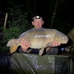 Barry Pullen - @barrypullen - Instagram