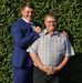 Barry Pullen - Facebook