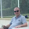 Barry Pullen - @barry.pullen7 - TikTok