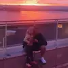 barrypullen - @barrypullen - TikTok