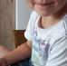 Berry Pullen - Facebook