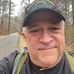 Barry Pulliam - Facebook